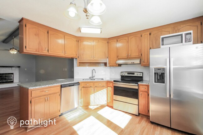 Building Photo - 1208 Mackie Circle, Myrtle Beach, SC, 29579