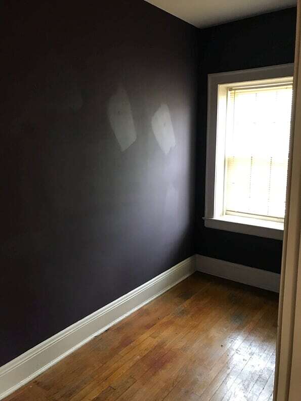 Kenton Apartments Apartments Lakewood, OH