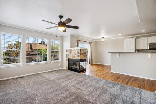 Building Photo - 3135 Capstan Way