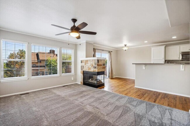 Foto del edificio - 3135 Capstan Way