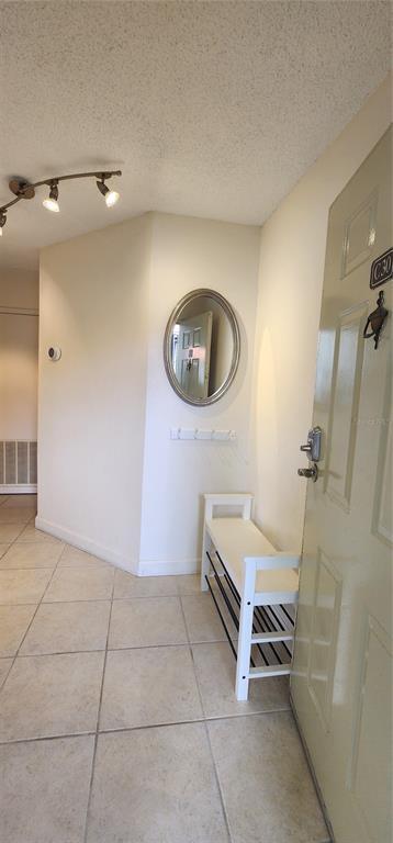 Foto del edificio - 1515 Pinellas Bayway S