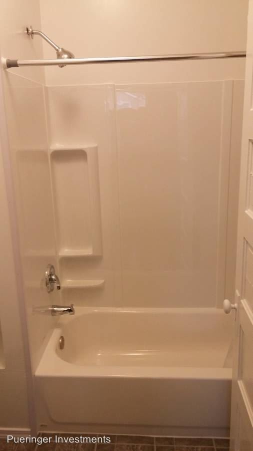 Foto del edificio - 1512 101st Ave W