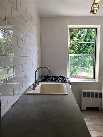 Building Photo - 2 bedroom in Yonkers NY 10701