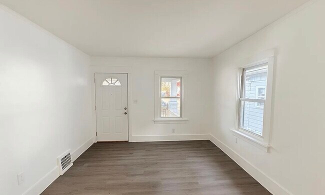 Foto del edificio - 910 W Virginia Ave