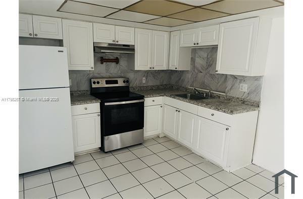 Primary Photo - 6237 Polk St