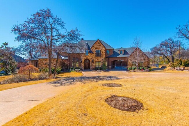 Building Photo - 11649 Mill Hollow Ct