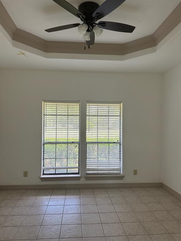 Foto del edificio - 4222 Brazos River Rd