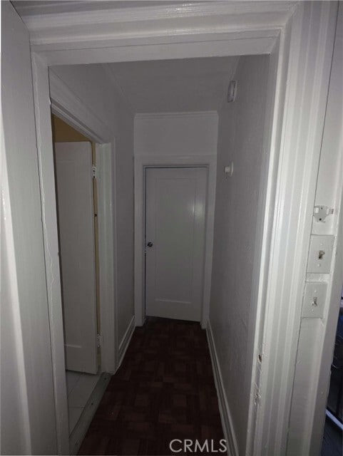 Foto del edificio - 111 N Soto St