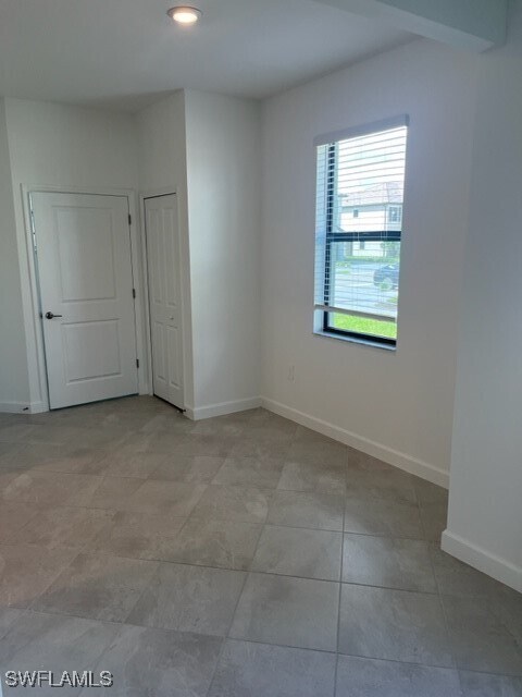 Building Photo - 14231 Pine Lodge Ln