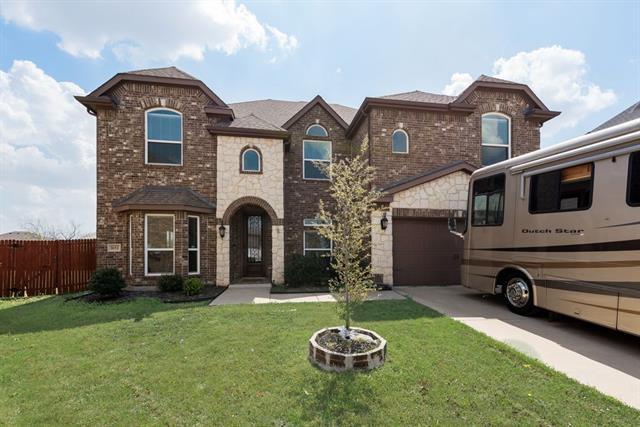 Building Photo - 1652 Scarlet Crown Dr