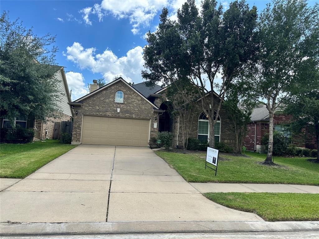 Primary Photo - 9543 Ryans Ranch Ln