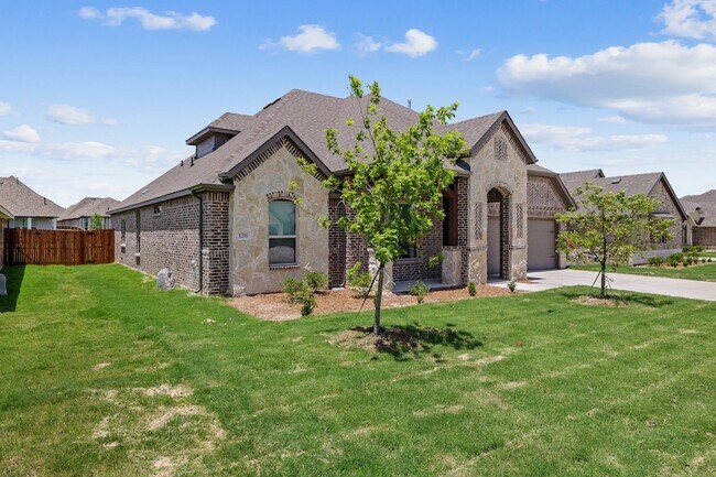 Building Photo - 1216 Blanco Trl
