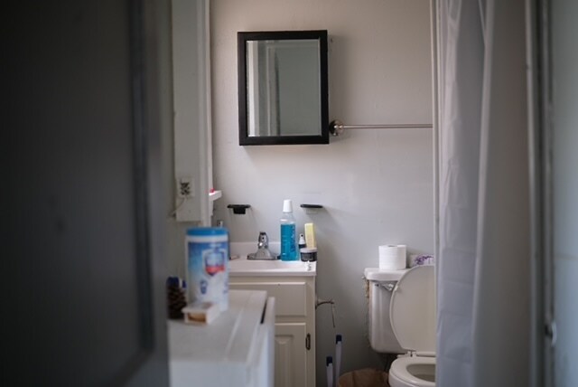 Foto del edificio - 2851 Wilbraham Rd