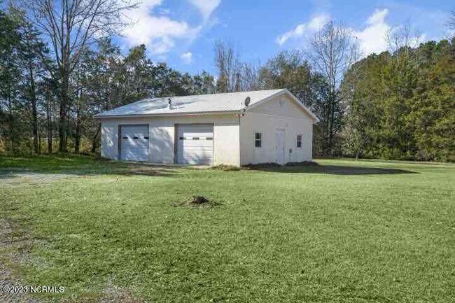 Foto del edificio - 2255 Mem Church Rd