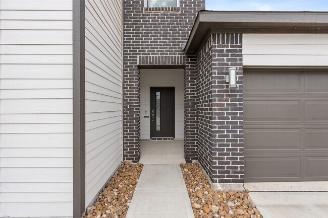 Foto del edificio - 14379 Sweet Mdw Trl