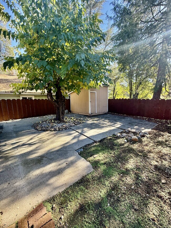 Foto del edificio - 319 Chapel St