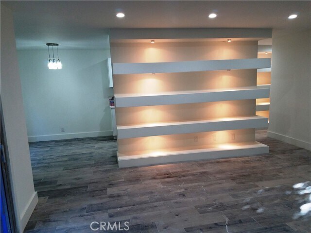 Foto del edificio - 811 6th Ct