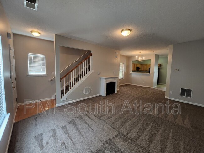 Building Photo - 3627 Ginnis Rd