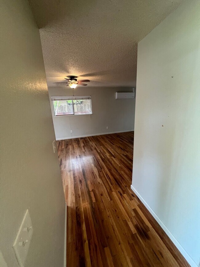 Foto del edificio - Durham 3 bedroom 2 bath Home, MOVE IN SPEC...
