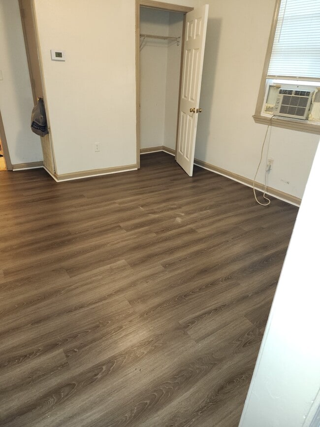 Foto del edificio - 3622 Buchanan St