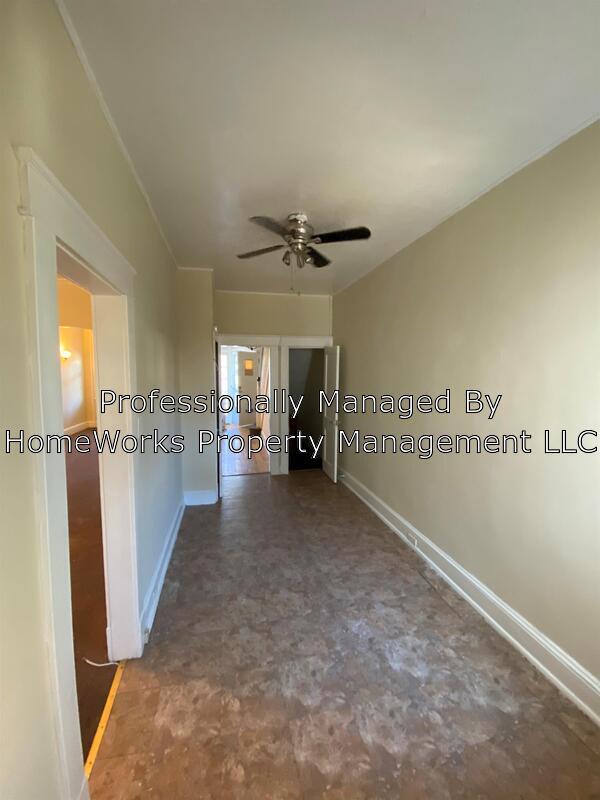 Foto del edificio - 2331 Windsor Ave