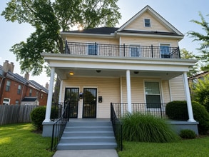 Building Photo - 44 N Belvedere Blvd