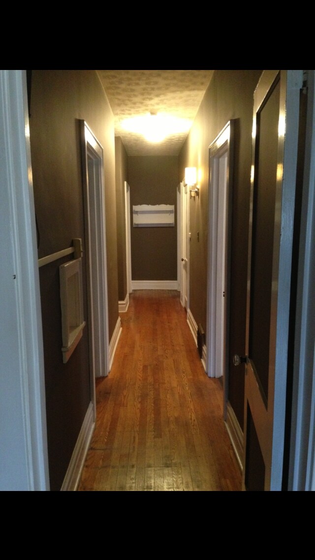 Foto del edificio - 450 6th Ave