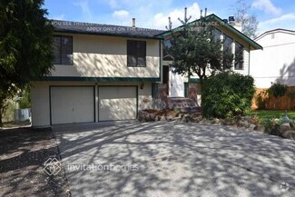 Building Photo - 4504 S 263rd St