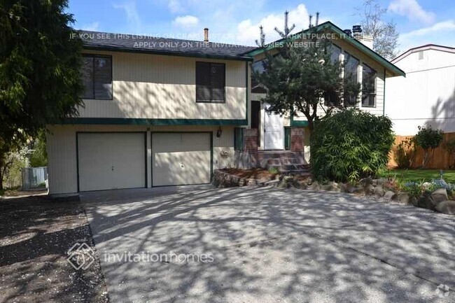 Building Photo - 4504 S 263rd St