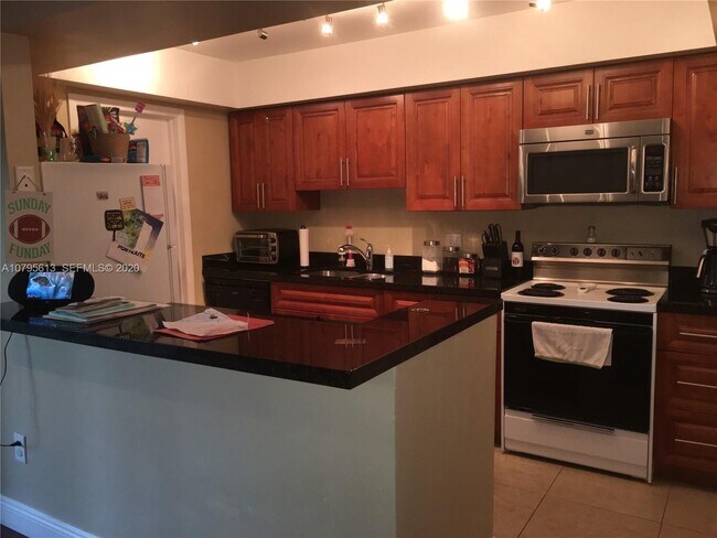 Foto del edificio - 8401 SW 107th Ave