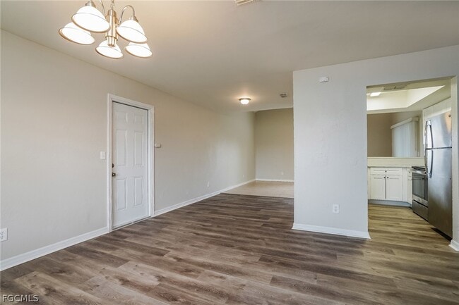 Foto del edificio - 2044 NE 20th Terrace