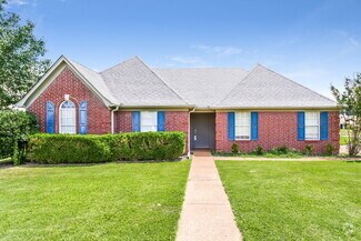 Building Photo - 990 Jessa Cove