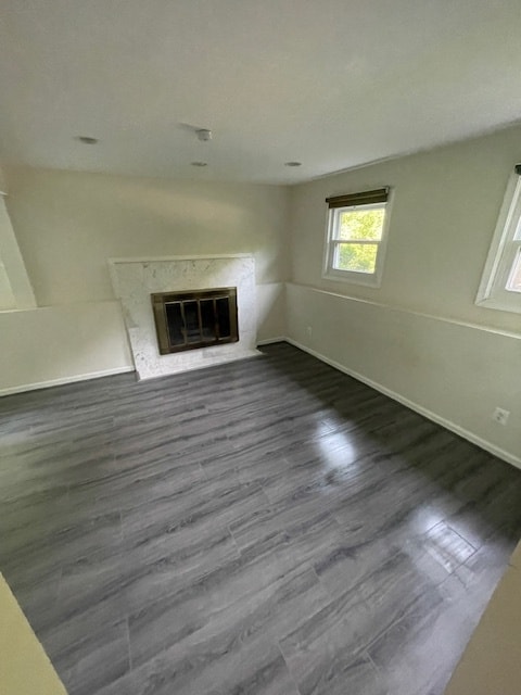 room 3 - 18075 Tebbs Ln