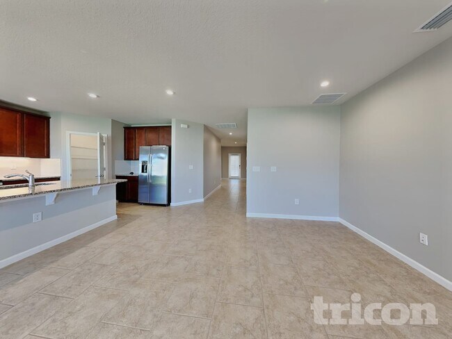 Foto del edificio - 11126 Daybreak Glen