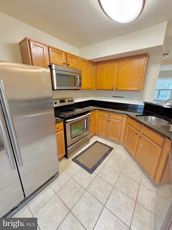 Foto del edificio - 17357 Sligo Loop