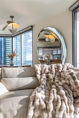 Foto del edificio - 1000 Auahi St