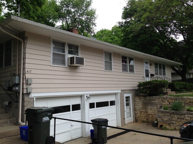 Building Photo - 417 Kimball Rd