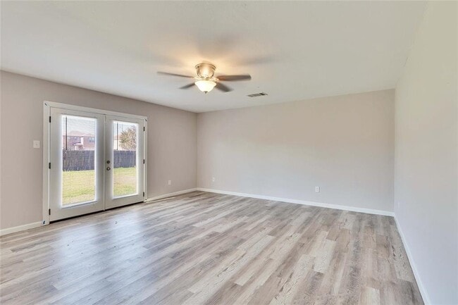 Building Photo - 403 Bello Dr