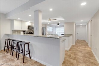 Building Photo - 16442 Timberlakes Dr