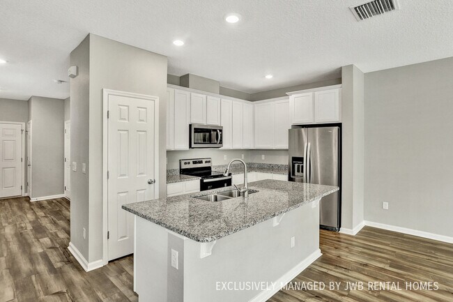 Building Photo - 7748 Merchants Way