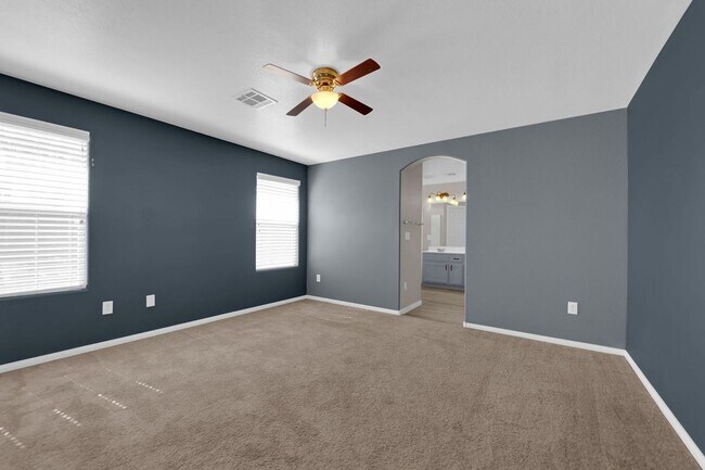 Building Photo - 7861 Juniper Forest St