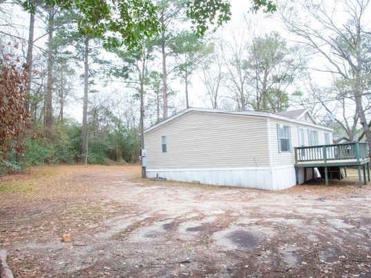 Building Photo - 813 Ryans Ferry Rd