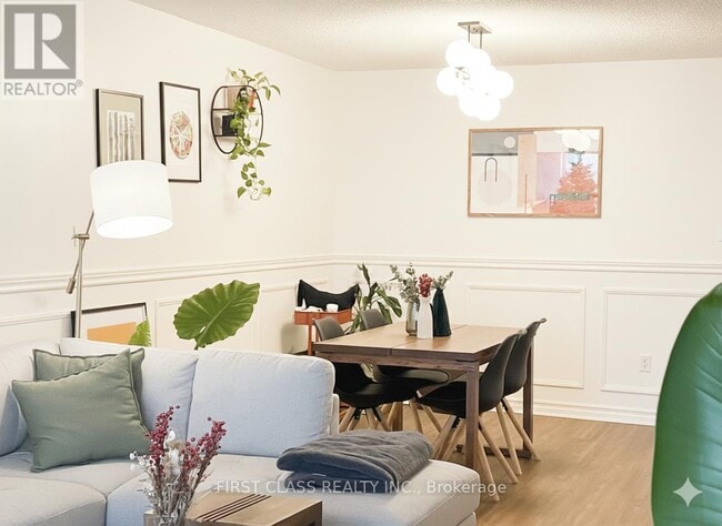 Photo du bâtiment - 3131 Bridletowne Cir