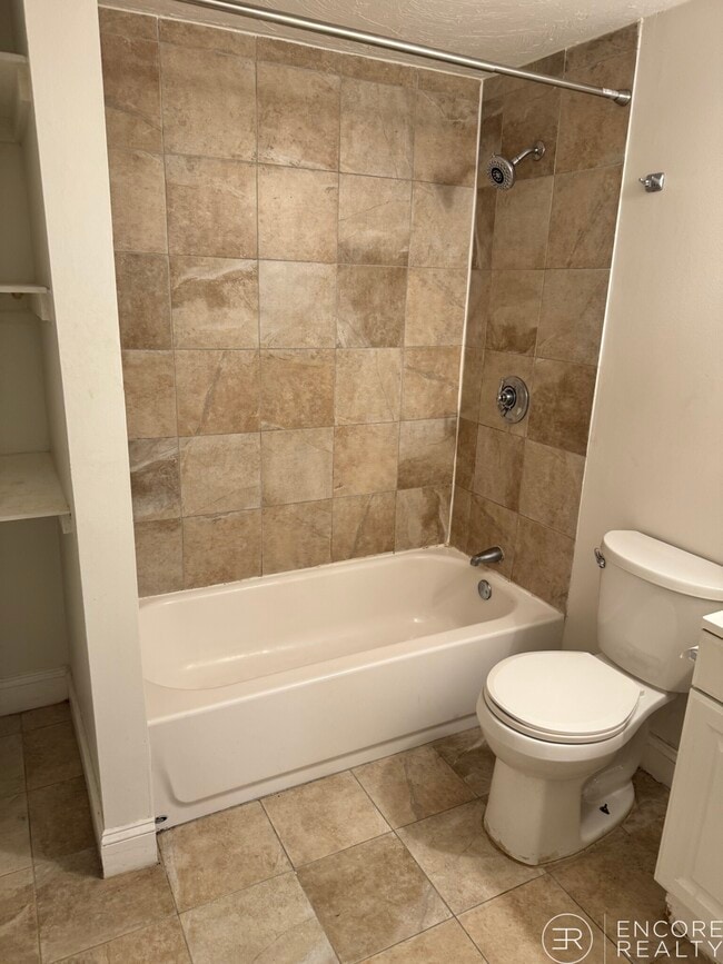 Foto del edificio - 38 Hemenway St