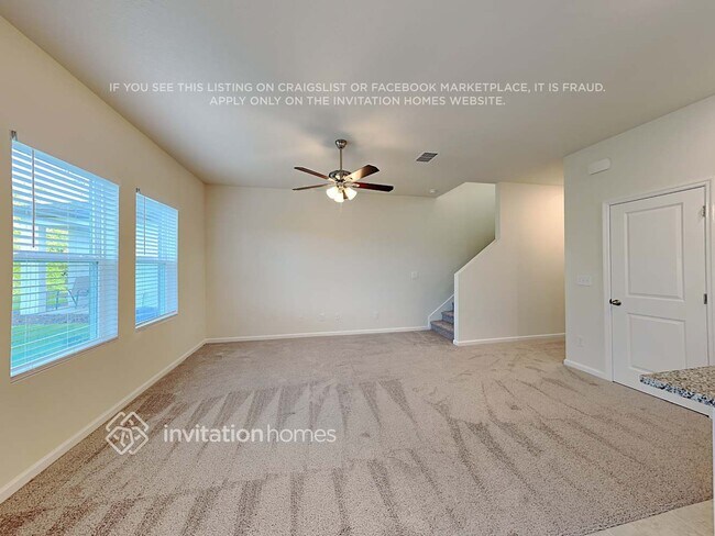 Building Photo - 2344 Litchfield Lp