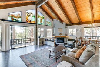 Building Photo - 1286 Timber Ln