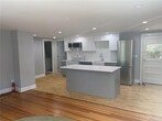 Primary Photo - 35 Kingston Ave