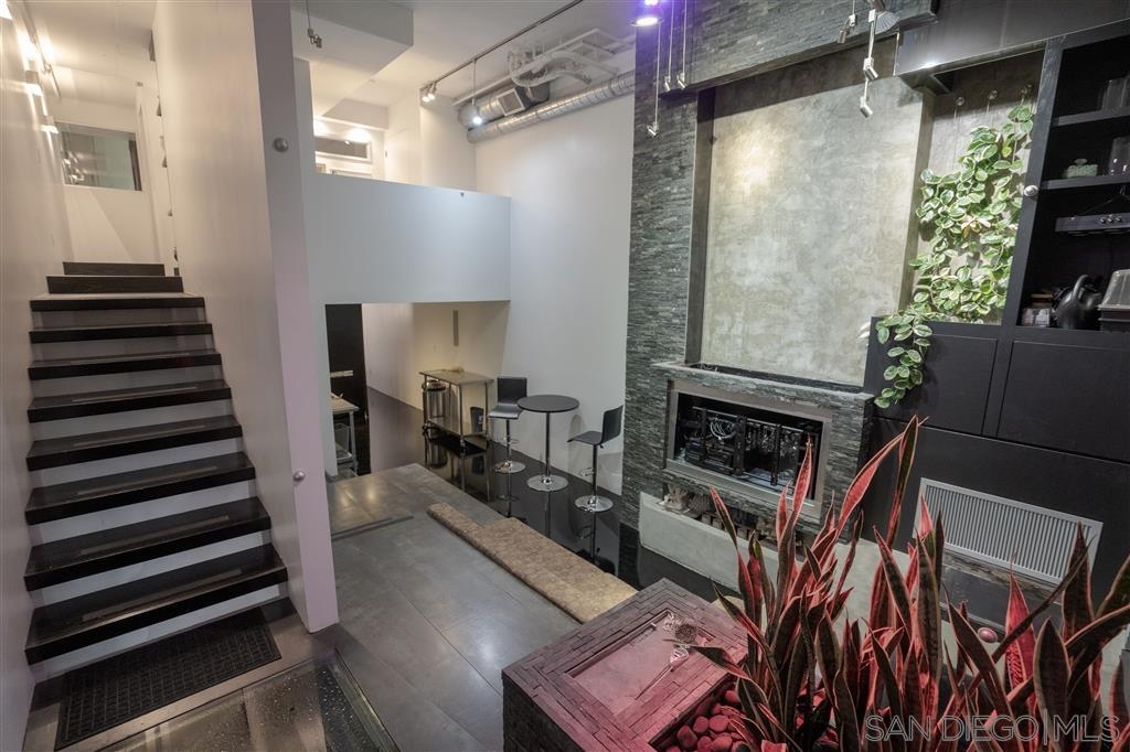 Foto principal - 777 Sixth Ave