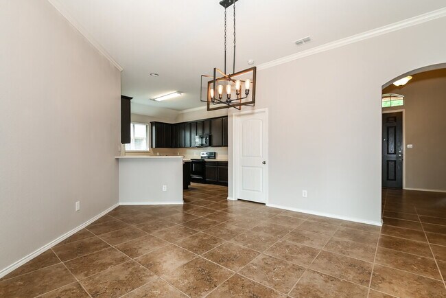 Foto del edificio - 811 Fran St