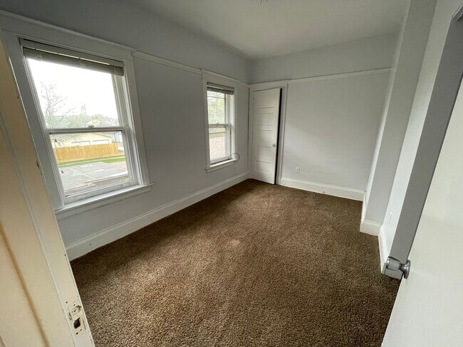 Bedroom 1 - 1008 85th Ave W